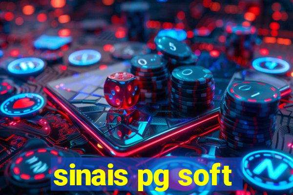 sinais pg soft